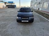 Daewoo Nexia 2013 года за 1 900 000 тг. в Актау