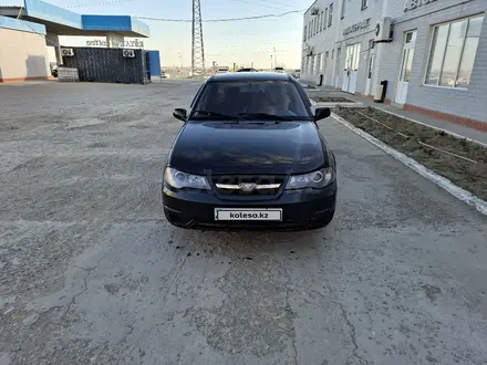 Daewoo Nexia 2013 года за 1 900 000 тг. в Актау