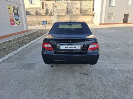 Daewoo Nexia 2013 года за 1 900 000 тг. в Актау – фото 2