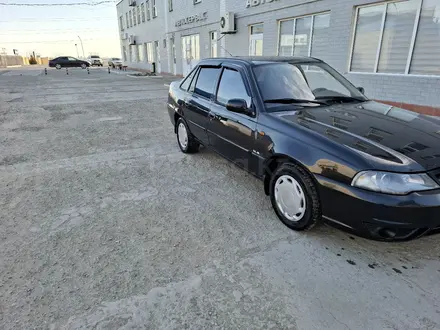 Daewoo Nexia 2013 года за 1 900 000 тг. в Актау – фото 5