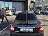 ВАЗ (Lada) Priora 2170 2014 годаүшін4 200 000 тг. в Шымкент – фото 2