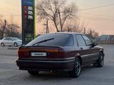 Mitsubishi Galant 1992 года за 1 400 000 тг. в Алматы – фото 2