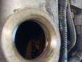 Контрактный двигатель из Кореи G4js 2.4 Hyundai santa Fe, Kia Sorento за 550 000 тг. в Алматы – фото 10