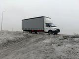 ГАЗ ГАЗель 2012 годаүшін9 500 000 тг. в Актобе – фото 3
