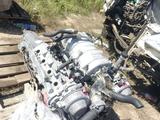 ГАЗ ГАЗель 2012 годаүшін9 500 000 тг. в Актобе – фото 5