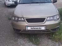 Daewoo Nexia 2011 года за 1 800 000 тг. в Шымкент