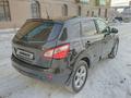 Nissan Qashqai 2013 года за 5 000 000 тг. в Астана – фото 5