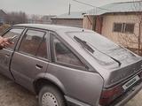 Opel Ascona 1988 года за 1 200 000 тг. в Усть-Каменогорск – фото 2