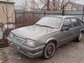 Opel Ascona 1988 года за 1 200 000 тг. в Усть-Каменогорск