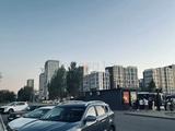 Jetour X70 2024 годаүшін7 700 000 тг. в Атырау – фото 4