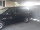 Honda Odyssey 2008 года за 8 100 000 тг. в Шымкент – фото 2