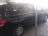 Honda Odyssey 2008 года за 8 100 000 тг. в Шымкент – фото 3