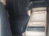 Honda Odyssey 2008 года за 8 100 000 тг. в Шымкент – фото 4