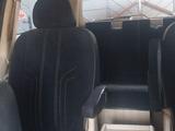 Honda Odyssey 2008 года за 8 100 000 тг. в Шымкент – фото 5