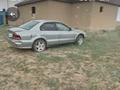 Mitsubishi Galant 1998 годаүшін600 000 тг. в Актобе – фото 6