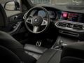 BMW X7 2019 года за 43 700 000 тг. в Усть-Каменогорск – фото 16
