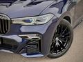 BMW X7 2019 годаүшін39 900 000 тг. в Усть-Каменогорск – фото 3