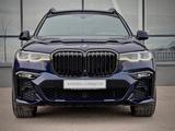 BMW X7 2019 годаүшін43 700 000 тг. в Усть-Каменогорск – фото 2