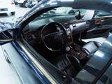 Mercedes-Benz E 320 2001 годаfor3 500 000 тг. в Кызылорда – фото 4