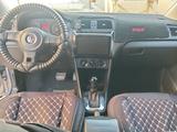 Volkswagen Polo 2013 годаүшін4 300 000 тг. в Атырау – фото 2