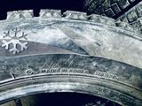 Шины Roadstone шипы 225/55/18 каждая за 49 990 тг. в Астана – фото 5