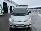 Toyota Previa 2004 года за 4 000 000 тг. в Актобе – фото 2