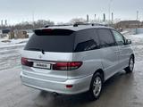 Toyota Previa 2004 года за 4 000 000 тг. в Актобе – фото 4