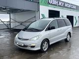 Toyota Previa 2004 года за 4 000 000 тг. в Актобе