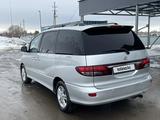 Toyota Previa 2004 года за 4 000 000 тг. в Актобе – фото 5