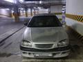 Toyota Avensis 1998 года за 2 300 000 тг. в Алматы