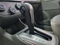 Chevrolet Cobalt Elegant AT 2025 года за 6 690 000 тг. в Усть-Каменогорск – фото 10