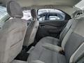 Chevrolet Cobalt Elegant AT 2025 года за 6 690 000 тг. в Усть-Каменогорск – фото 11