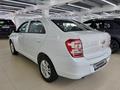 Chevrolet Cobalt Elegant AT 2025 года за 6 690 000 тг. в Усть-Каменогорск – фото 7