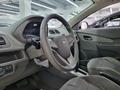 Chevrolet Cobalt Elegant AT 2025 года за 6 690 000 тг. в Усть-Каменогорск – фото 8
