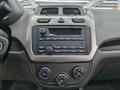 Chevrolet Cobalt Elegant AT 2025 года за 6 690 000 тг. в Усть-Каменогорск – фото 9
