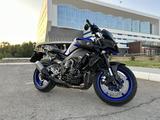 Yamaha  MT 10 2018 годаүшін7 500 000 тг. в Павлодар