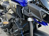 Yamaha  MT 10 2018 годаүшін7 500 000 тг. в Павлодар – фото 4