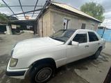 Mercedes-Benz E 230 1991 годаүшін1 200 000 тг. в Жаркент