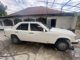 Mercedes-Benz E 230 1991 годаүшін1 200 000 тг. в Жаркент – фото 2