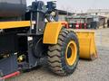 XCMG  LW300 2024 года за 14 500 000 тг. в Кызылорда – фото 2