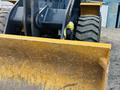XCMG  LW300 2024 года за 14 500 000 тг. в Кызылорда – фото 9