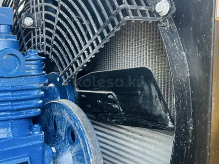 XCMG  LW300 2024 года за 14 500 000 тг. в Кызылорда – фото 18