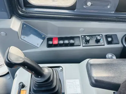 XCMG  LW300 2024 года за 14 500 000 тг. в Кызылорда – фото 21