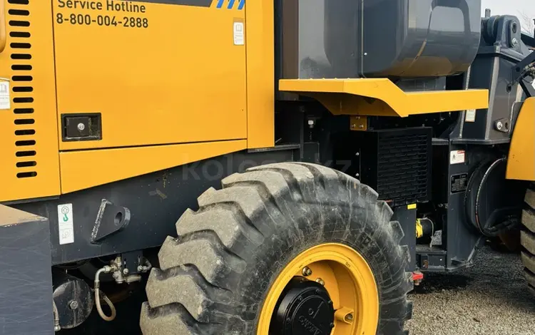 XCMG  LW300 2024 года за 14 500 000 тг. в Кызылорда