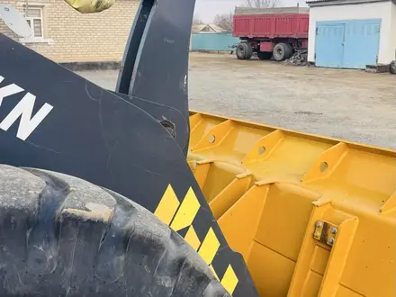XCMG  LW300 2024 года за 14 500 000 тг. в Кызылорда – фото 7
