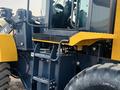 XCMG  LW300 2024 года за 14 500 000 тг. в Кызылорда – фото 10