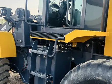 XCMG  LW300 2024 года за 14 500 000 тг. в Кызылорда – фото 10