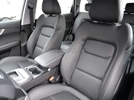 Chery C8 Classic 2026 года за 8 490 000 тг. в Алматы – фото 13