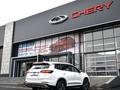 Chery C8 Classic 2026 годаfor9 490 000 тг. в Алматы – фото 19