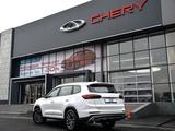 Chery C8 Classic 2026 года за 8 490 000 тг. в Алматы – фото 2